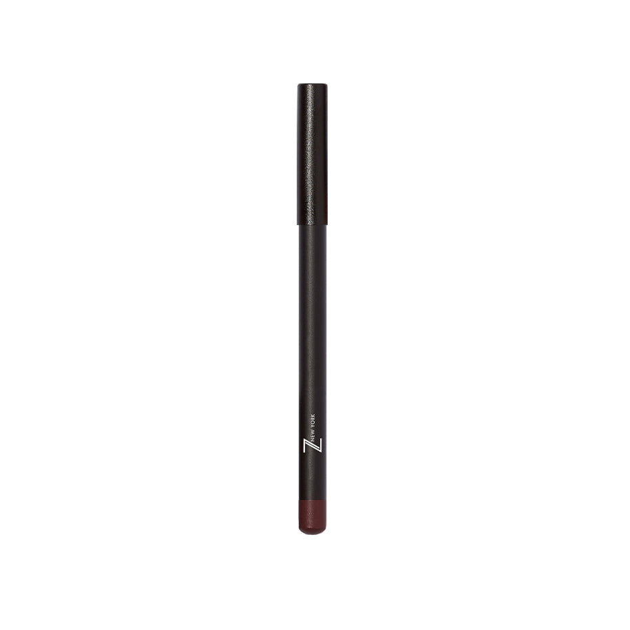 Z New York Lip Pencil