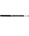 Z New York Retractable Eye Pencil