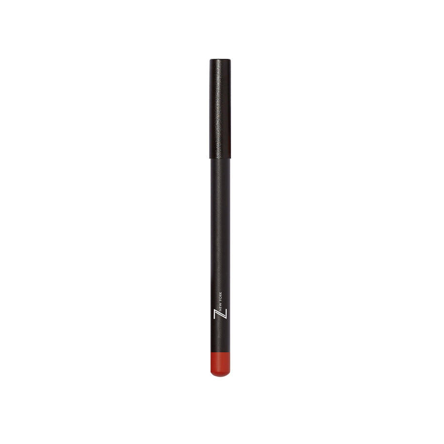 Z New York Lip Pencil