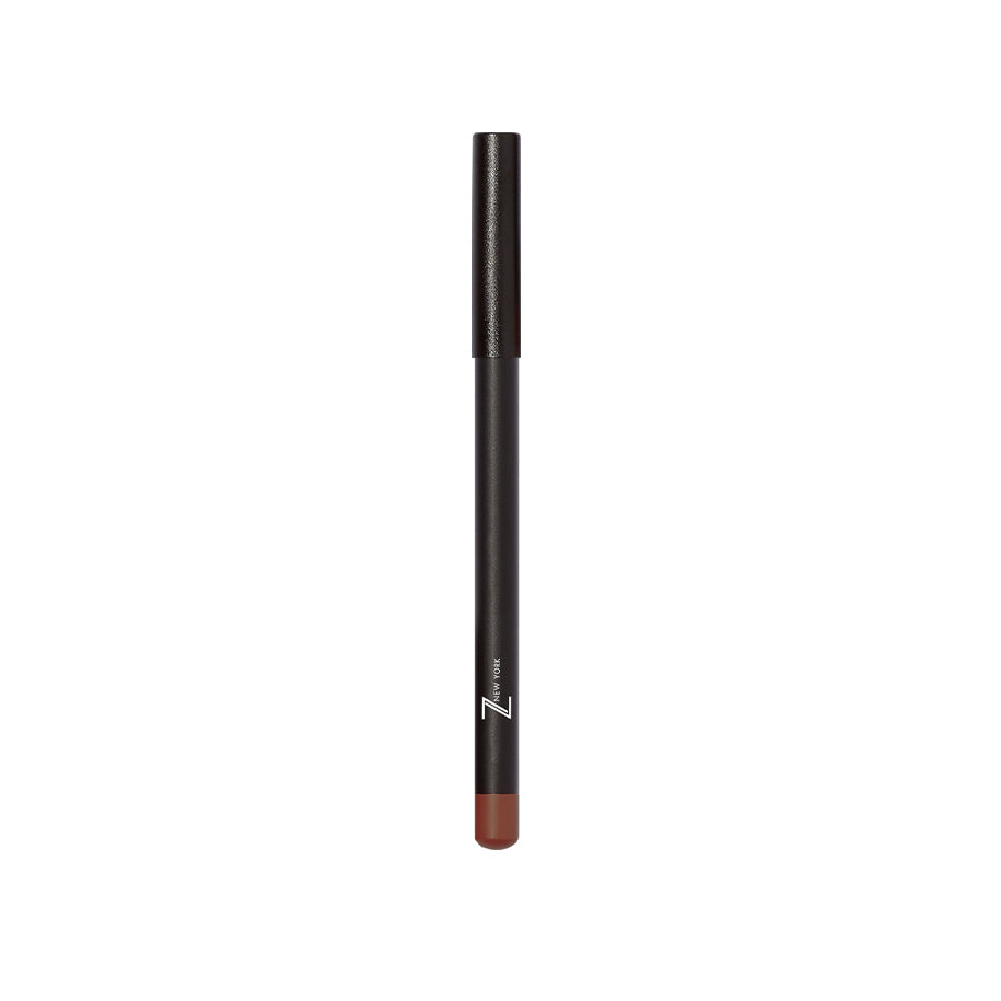 Z New York Lip Pencil