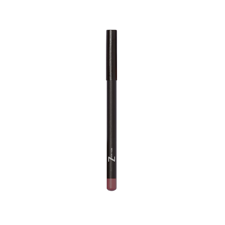 Z New York Lip Pencil
