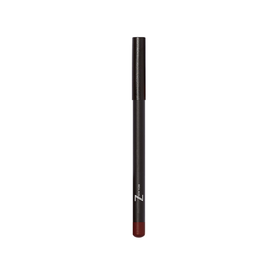 Z New York Lip Pencil