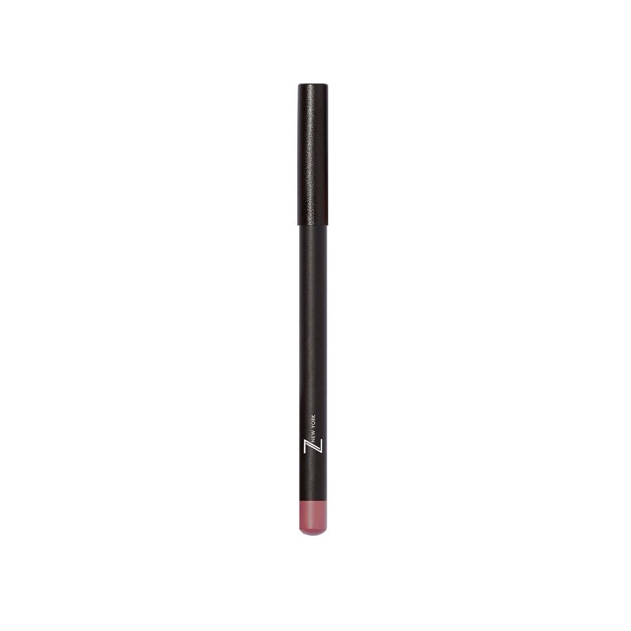 Z New York Lip Pencil