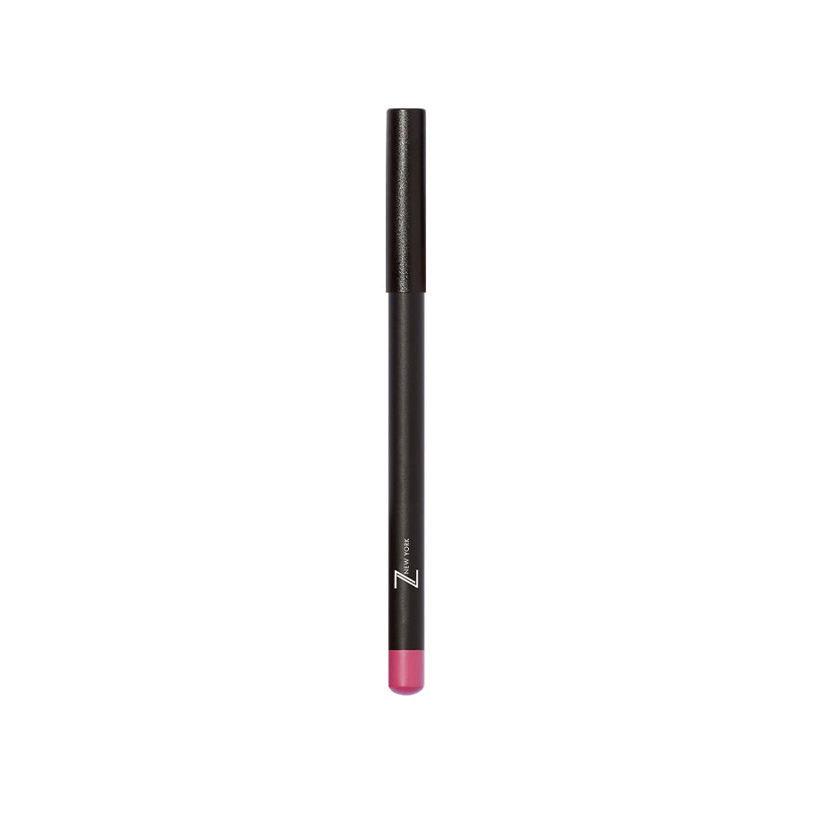 Z New York Lip Pencil