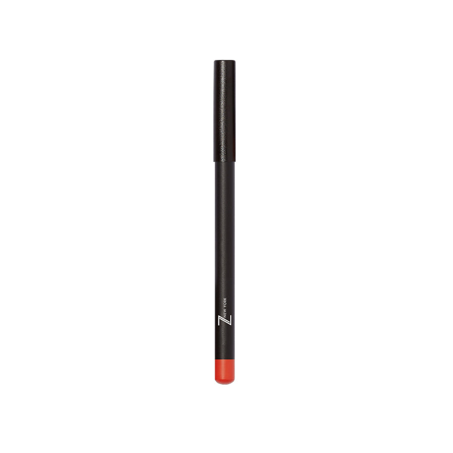 Z New York Lip Pencil