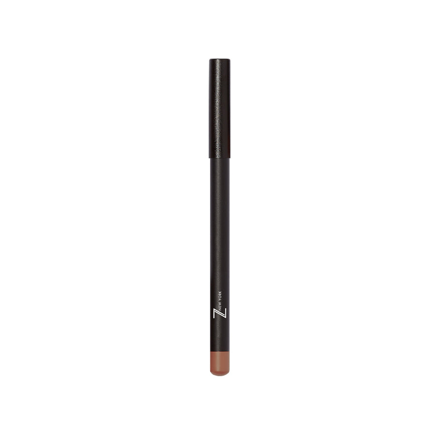 Z New York Lip Pencil