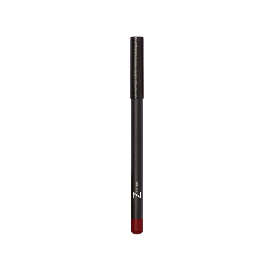 Z New York Lip Pencil