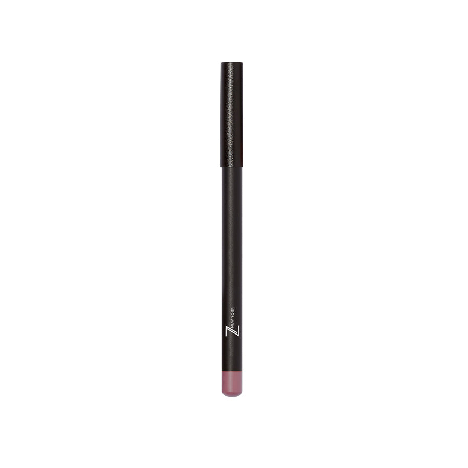Z New York Lip Pencil