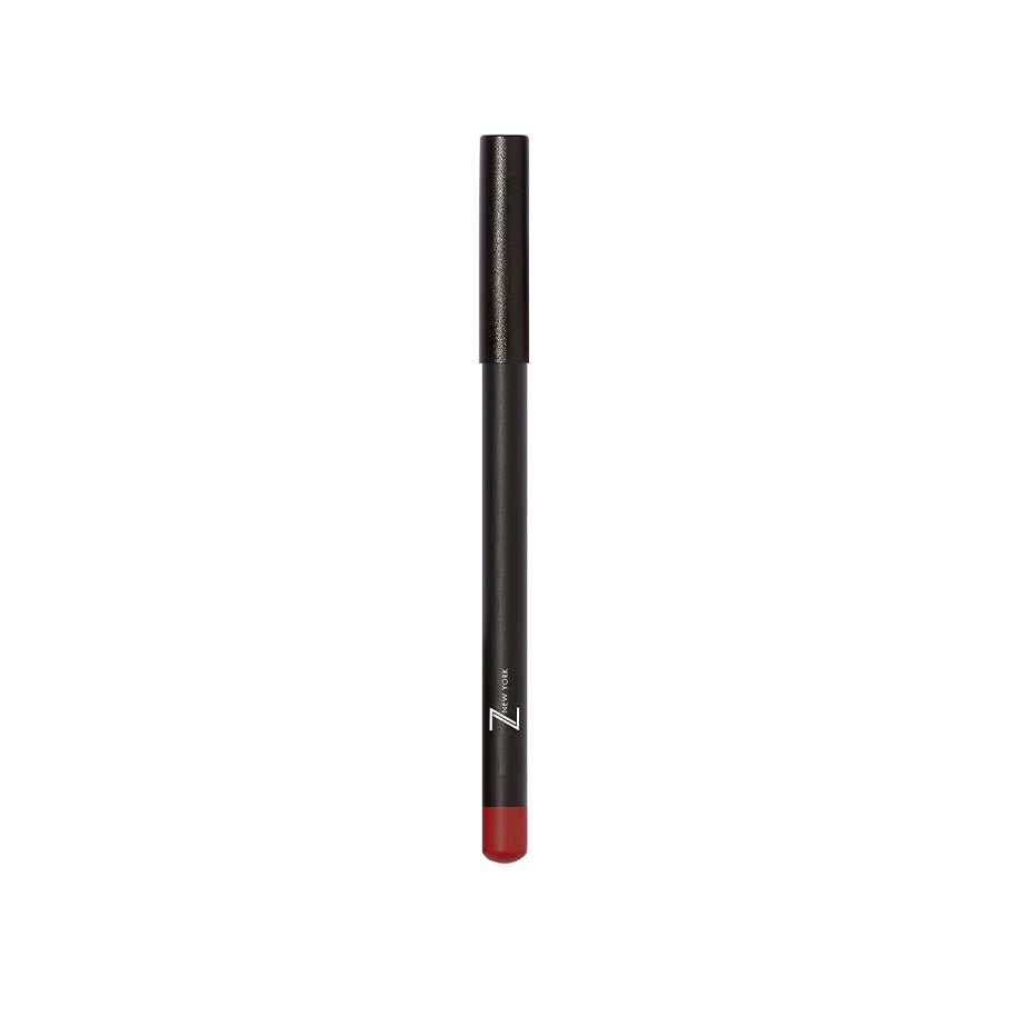 Z New York Lip Pencil