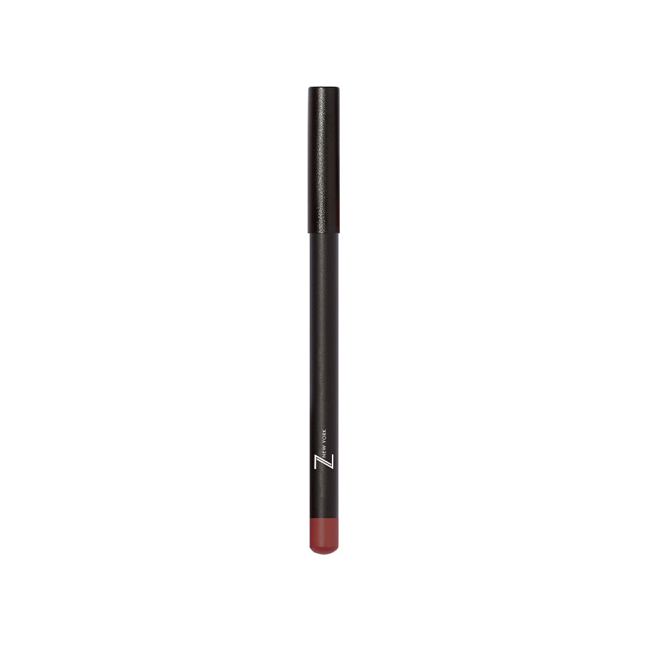 Z New York Lip Pencil