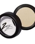 Z New York Frosted Eye Shadow