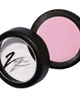 Z New York Frosted Eye Shadow