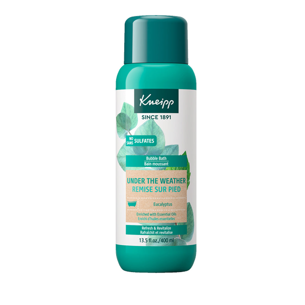 Eucalyptus