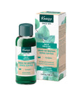 Eucalyptus