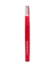 Classic Toothbrush
