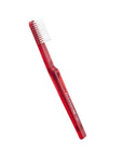 Classic Toothbrush