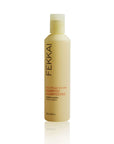 Full Blown Volume Shampoo