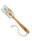 Luxury Bath & Shower Body Brush