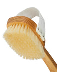 Luxury Bath & Shower Body Brush