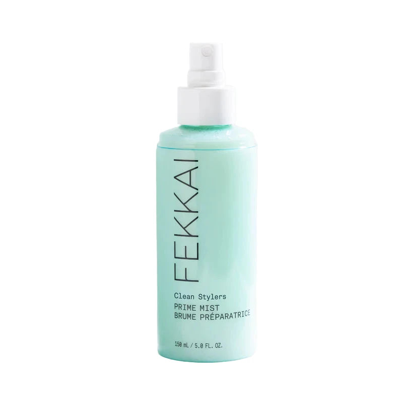 Clean Stylers Prime Mist