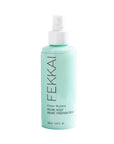 Clean Stylers Prime Mist