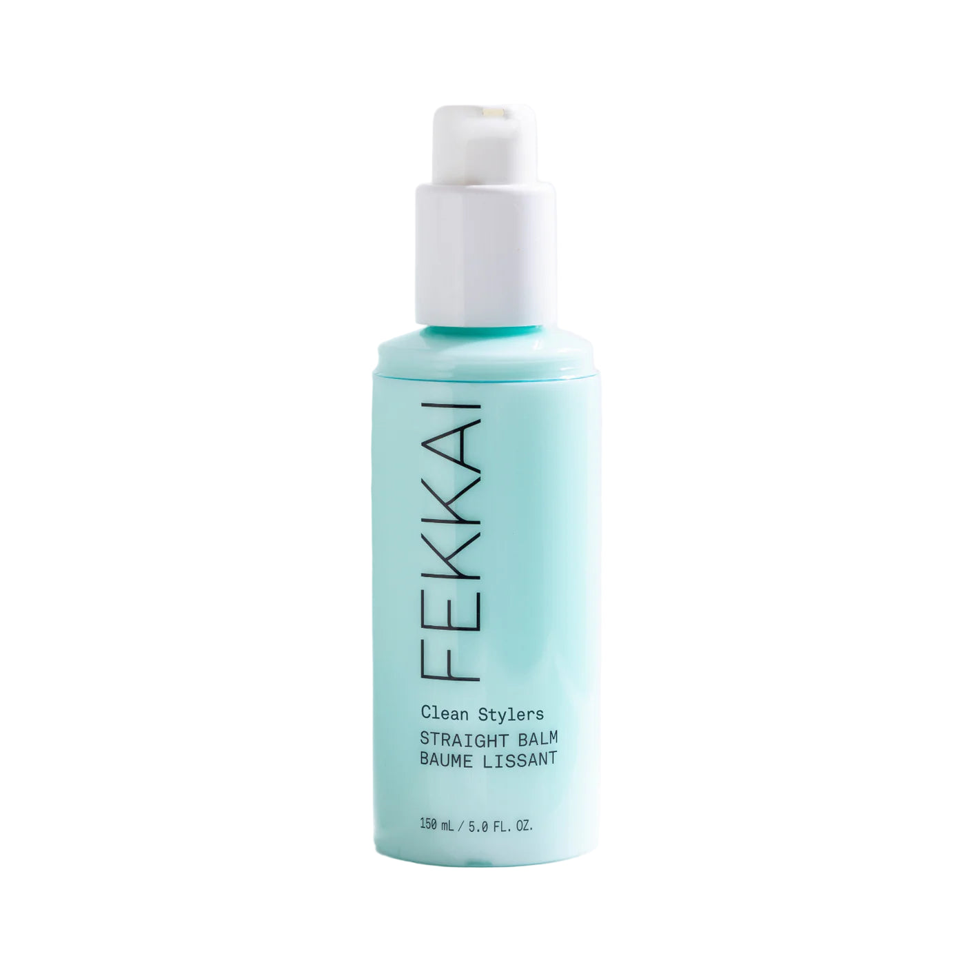 Clean Stylers Straight Balm