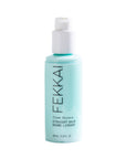 Clean Stylers Straight Balm