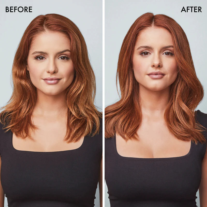 Technician Color