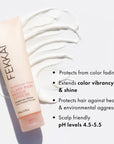 Technician Color