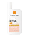 Fluid Sunscreen SPF 50+ UV MUNE 400