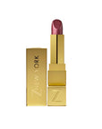 Z New York Gold Lipstick Frosted