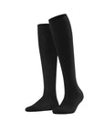Family Cotton Touch Women Knee-High Socks