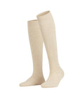 Family Cotton Touch Women Knee-High Socks