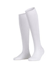 Family Cotton Touch Women Knee-High Socks