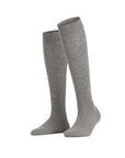 Family Cotton Touch Women Knee-High Socks