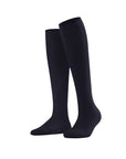 Family Cotton Touch Women Knee-High Socks