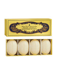 Soap | Floreale Alla Colonia