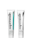 Fluoride Free Professional Whitening System