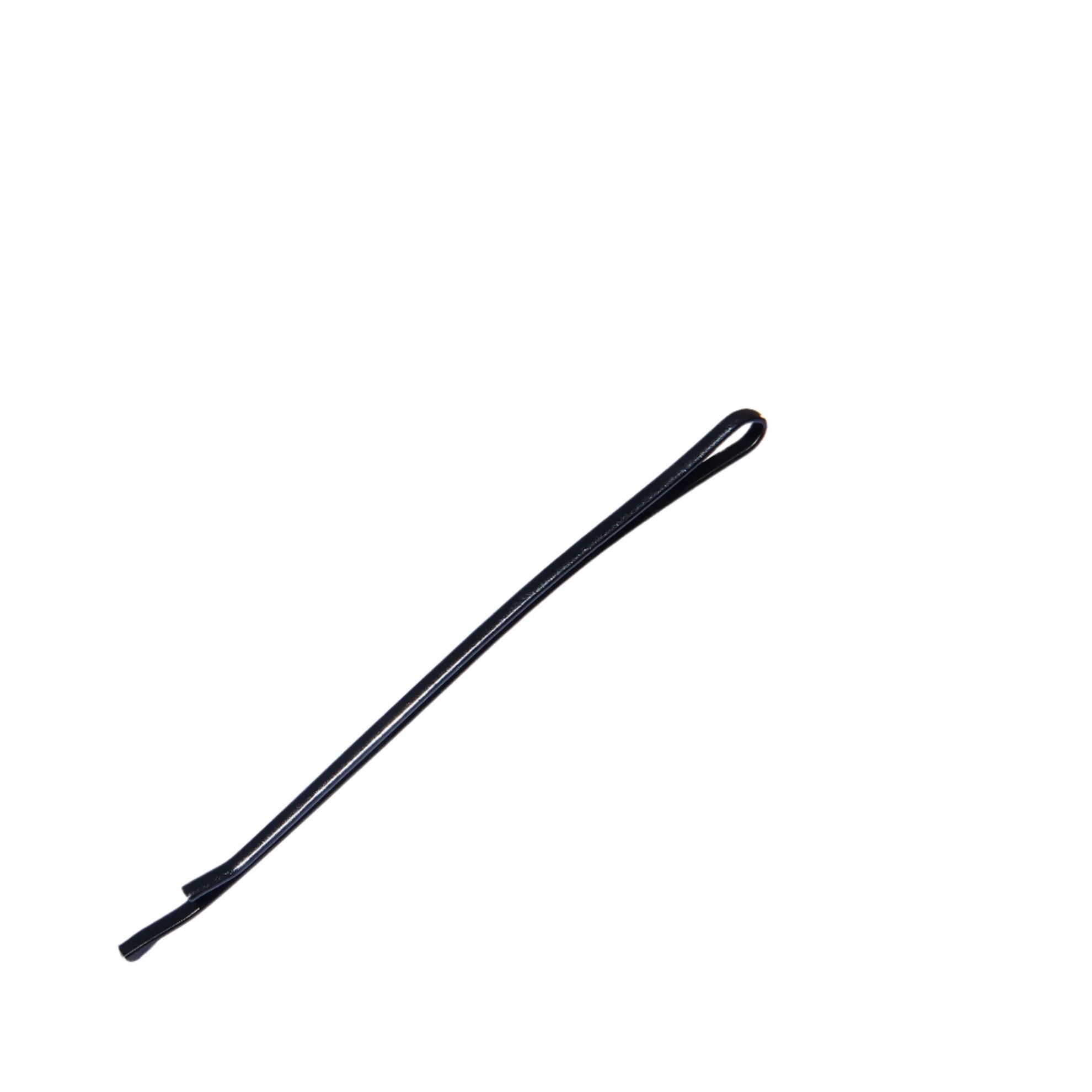 Fortitude™ 7cm-2.7" 45-Pack