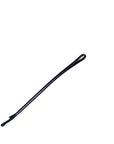 Fortitude™ 7cm-2.7" 45-Pack