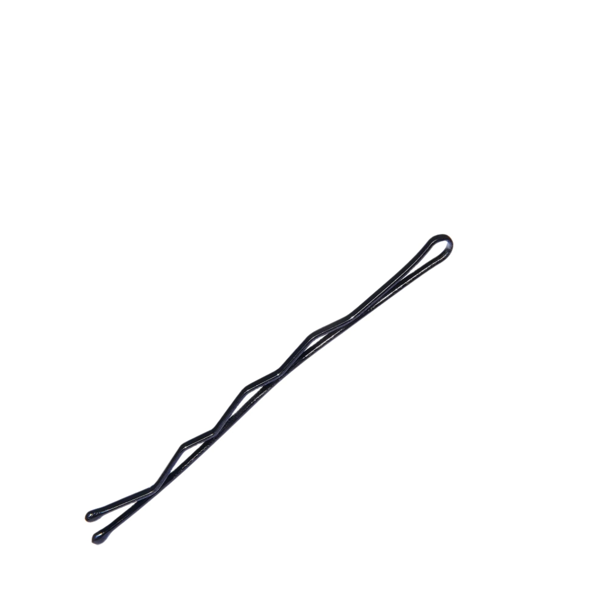 Fortitude™ 7cm-2.7" 45-Pack