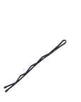 Fortitude™ 7cm-2.7" 45-Pack