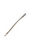 Fortitude™ 7cm-2.7" 45-Pack