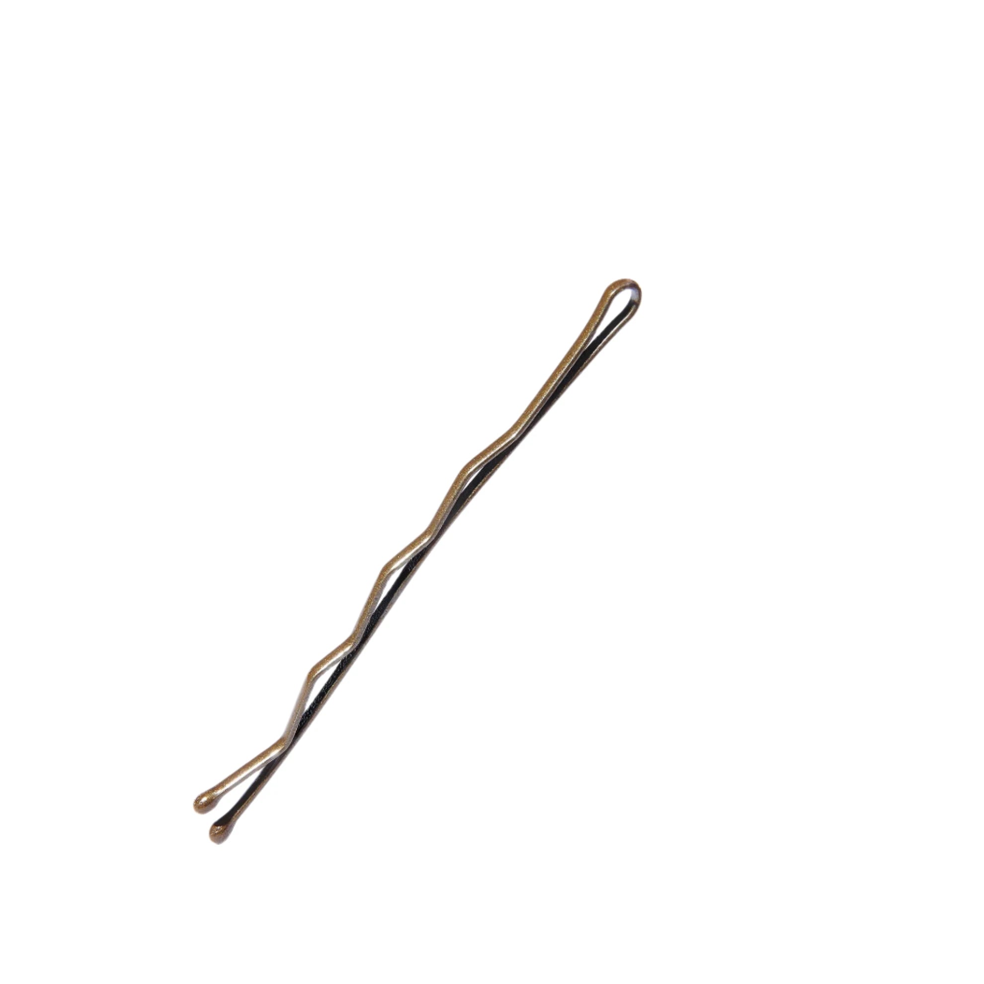 Fortitude™ 7cm-2.7" 45-Pack