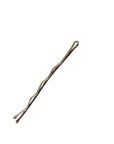 Fortitude™ 7cm-2.7" 45-Pack