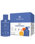 Cymbiotika Liposomal NAD+