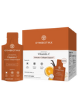 Cymbiotika Liposomal Vitamin C
