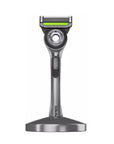 Gillette Labs Men's Razor