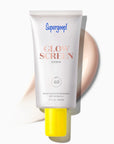Glowscreen SPF 40