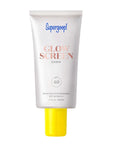 Glowscreen SPF 40